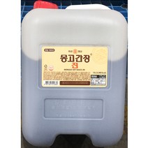 나물 무침간장 도토리묵 간장 반찬 무말랭이 한식용, 상세페이지 참조, 상세페이지 참조, 상세페이지 참조, 상세페이지 참조