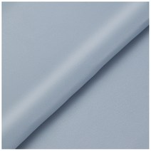 자동 접착 가죽 소파 좌석 수리 접착 스티커 스티커 138x50cm 다양한 색상 가능, 9