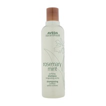 아베다 로즈마리 민트 샴푸 250ml