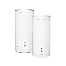 나노에너텍 바닥형 스텐레스 전기온수기 NK-100S(U), 직접설치