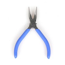 TTC 롱노우즈 MR-115 (4.5인치형) 일본 수공구