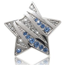 러비스 스와로브스키스톤 스타 볼마커, A타입