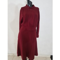 [중*고] 지고트 원피스 55 (NB10717)