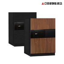 [홈쇼핑정품]디프로매트 넥스트 프리미엄 금고 DPS_6500S, COLOR:월넛