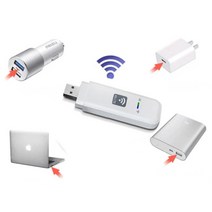 LTE 라우터 휴대용 WIFI에 그 유심 연결 와이파이 사용 노트북 태블릿 무선, C.익스트림에디션, FREE