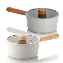 네오플램 피카 IH(인덕션) 편수냄비 18cm, 선택완료, 단품없음