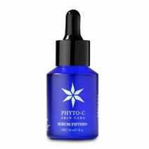 피토씨 세럼15 (비타민케어 순수비타민C ) 30ml [날짜임박] 순수비타민첫걸음, 1개, 15ml