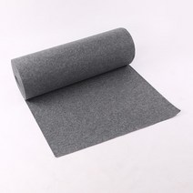 웨딩 통로 러너 매트 카펫 매트 카펫 러그 미끄럼 방지 화이트 레드 행사 파티 무대 매트 카펫 러그, 03 E_02 1.2m_05 15m
