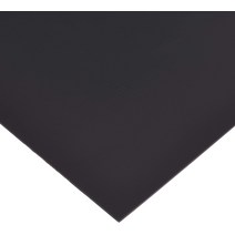 키타코(KITACO) 고무 시트(HNBR) 범용 120×150×1mm1개 0900-094-91010