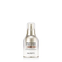 닥터펩티 펩타이드 볼륨 리프팅 프로 에센스 30ml, 1개