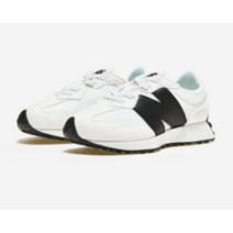 뉴발란스 키즈 주니어 운동화 유아 초등학생 신발 PH327CWB