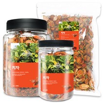치자(국산) 모음 말린 치자 열매 천연 염색 건강 차, 치자[국산] 300g