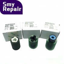 AF03-0094 픽업 피드 롤러 리코 IMC2000 MP 2554 6054 1 세트, 한개옵션0