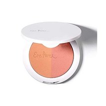EEre Perez 에레페레즈 내추럴 라이스 파우더 블러셔 Bondi