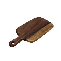 자연도마 손라운드도마 대 옻칠쟁반 쟁반 채반 주방 대:RKT QMFFPS 제이도약몰 + 22801265015, 쿠팡 RKTVH YOU 본상품선택_{감사행복#}