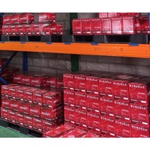 파주운정 렉서스 RX350밧데리 로케트40al 출장배터리당일장착(무료코딩서비스), AGM80, AGM밧데리