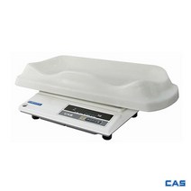 CAS 카스 고성능 AD-15T 디지털체중계 신생아체중계 동물체중계 산부인과 소아과 동물병원, 상세페이지 참조, 상세페이지 참조
