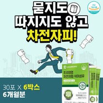 스트롱 차전자피가루 고식이섬유 대용량 질경이씨 환x 차전피차 분말 식약처인증 배변활동 보조제 섬유질보충제 퓨어 실리엄 허스크 스틱 장에좋은 영양제 차전자푸 속시원 대장비움
