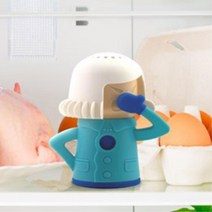 냉장고 악취해소용 탈취제 냉장고탈취 냉장고탈취기