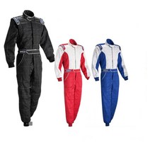 이탈이아 SPARCO 레이싱 슈트 랠리 오프로드 바이크 오토바이 라이딩 방수복, 01. XS, 03. 블루