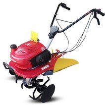 혼다 관리기 F220 배토기증정-일본완제품