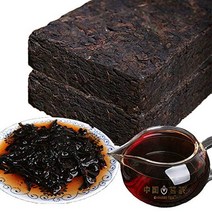 독일직구 200g (0.44LB) 매트릭스 푸어차 중국 푸어차 벽돌차 에이지트리 푸어 푸어차 홍차 중국차 푸어차 매트릭스차 푸어차 푸어차 끓인 홍차, 수량, 상세참조
