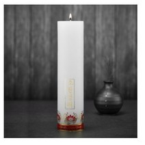 춘향골 돈타래 기도초, 80개