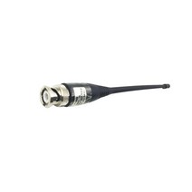 다이폴 안테나 증폭기 15cm 길이 Whip 안테나 406 MHZ BNC 포트 트림블 R6 / 8 GPS 측량 기기용, 한개옵션0