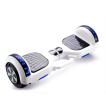 호버보드 두발 전동휠 대리기사전동휠 호버카트, 상세이페이지 참고, 탑 매치  핸드바