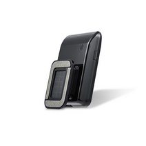 808 태양광 충전 거치대 X700전용, X700전용거치대