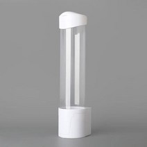 정수기부착식 뽑아쓰는 종이컵디스펜서 종이컵거치대