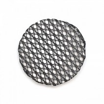 A61292574 헤어집게핀 CL 기타 지그재그머리망 쥬얼리 패션잡화 헤어액세서리 시계 3P세트