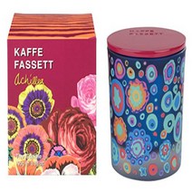 Kaffe Fassett 195 g Scented Candle by Kaffe Fassett, 1