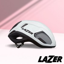[공식수입] 레이저 헬멧 벤토 키네티코어 로드 MTB 전기 싸이클 자전거 안전모, 화이트