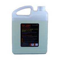 YP 곰팡이제거제/친환경제품(4L)/GLON AMICHEM