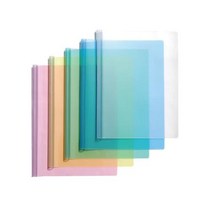 전공 자료정리 쫄대화일 A4 10개(청) 2개 결재화일 종이화일