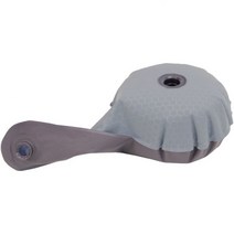 244421 Exped Mini Pump