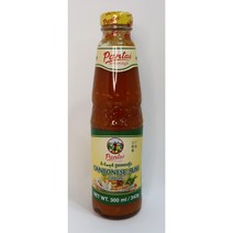 [PANTAI] 태국 판타이 켄토스 수끼소스 샤브샤브소스 342g, 1개