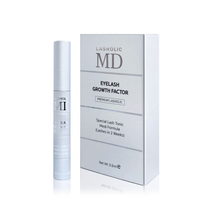 래쉬홀릭 MD 아이래쉬 글로스 팩터 속눈썹영양제 반영구화장재료 뷰티명가