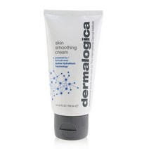 더말로지카 스킨 스무딩 크림 100ml/3.5oz