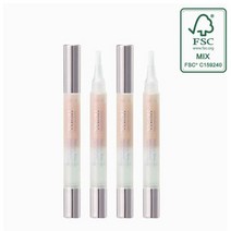 제이코나 마린 루미너스 리퀴드 컨실러 2.5ml, 로지, 1개