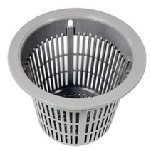 pdg# 잡화 주방 싱크대 배수구 교체 거름망 소형 싱크태 음식점 가게 식당 배수망 업소용 걸음망, q#@상품선택@-