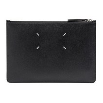 메종 마르지엘라 스티치 클러치 SA1TT0002-P4745-T8013-