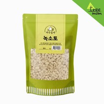가든집사 녹소토 2L- 난석 야생화 분재 분갈이흙, 미립(1.5L), 1개