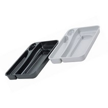 펜접시 중 1P 160x250x29mm 문구 펜시 정리 사무 소품, 상세페이지 참조, 본상품선택, 상세페이지 참조
