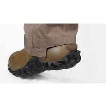 Gator Waders 남성용 쉴드 시리즈 단열 통기성 헌팅 웨이더 정품보장, Mossy Oak Bottomland