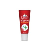 홈스타 바르는 곰팡이 싹 120ml 1개