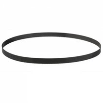 건강-드림_훼미 스텐겸용 NG160전용 밴드쏘날 10ea 철재 쏘날 밴드 절삭공구 톱날 원형 절단_rjsrkdemf, G-D-선택사항없습니다