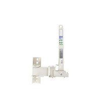 대일소방 완강기 완강기지지대 2절 897-0556 _ 230131768ea, 본상품선택