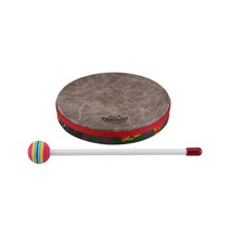 [Remo] 키드 핸드드럼 8인치 KD-0108-01